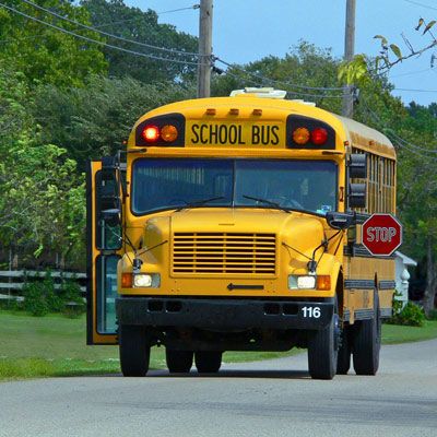 With the new school year well underway, it is important to be aware of school bus passing laws. School Bus Passing Laws Although school buses continue to be the safest form of transportation, students are still in danger when they are in the school bus loading zone outside of the bus. It is against the[...] Cars Outside James Arthur, Tiktok Candy, School Bus Drawing, School Outside, Stinky Tofu, Cars Outside, Bus School, Transportation Vehicles, Converted School Bus