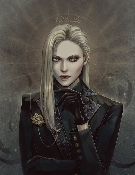 Mother Miranda Resident Evil, Miranda Resident Evil, Mother Miranda, Woman In Suit, Resident Evil 8, Resident Evil Collection, Resident Evil Village, Vampire The Masquerade, Evil Anime