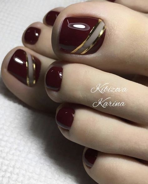 Toe Nail Art Designs, Business Competition, Girls Nail Designs, Feet Nail Design, Booming Business, Quick Nail Art, Pedicure Designs Toenails, Pedicure Nail Designs, Gel Toe Nails