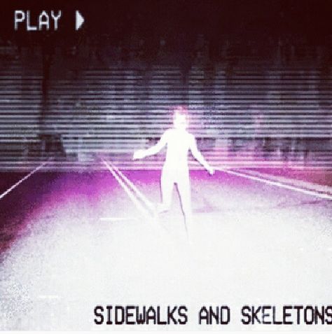 Sidewalks And Skeletons Sidewalks And Skeletons Poster, Witch House Music, Goth Sidewalks And Skeletons, Crystal Castles Album Cover, Crystal Castles Poster, Crystal Castles Aesthetic, Celebrities With Anime Characters, Sidewalks And Skeletons, Monster Energy Drink Logo