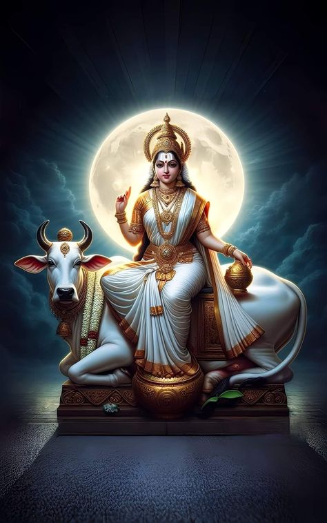 Laxmi Goddess Wallpapers Full Hd, Devi Durga Full Hd 4k, Saraswati Images, Navratri Devi Images, Navratri Devi, Goddess Images, Jai Maa Durga, Jay Mata Di, Adi Shakti