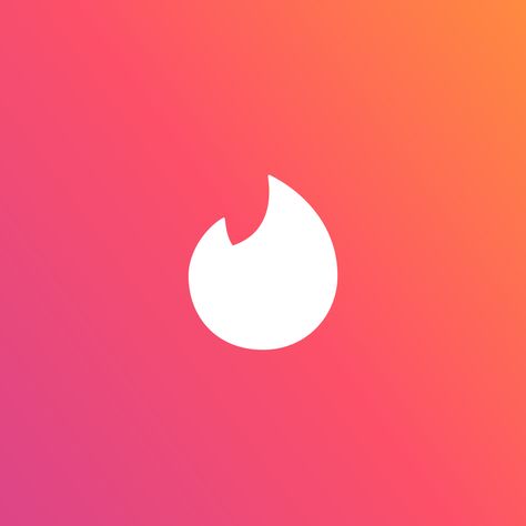 Make every single moment count. Tinder is more than a dating app. It’s a cultural movement. Welcome to #swipelife.