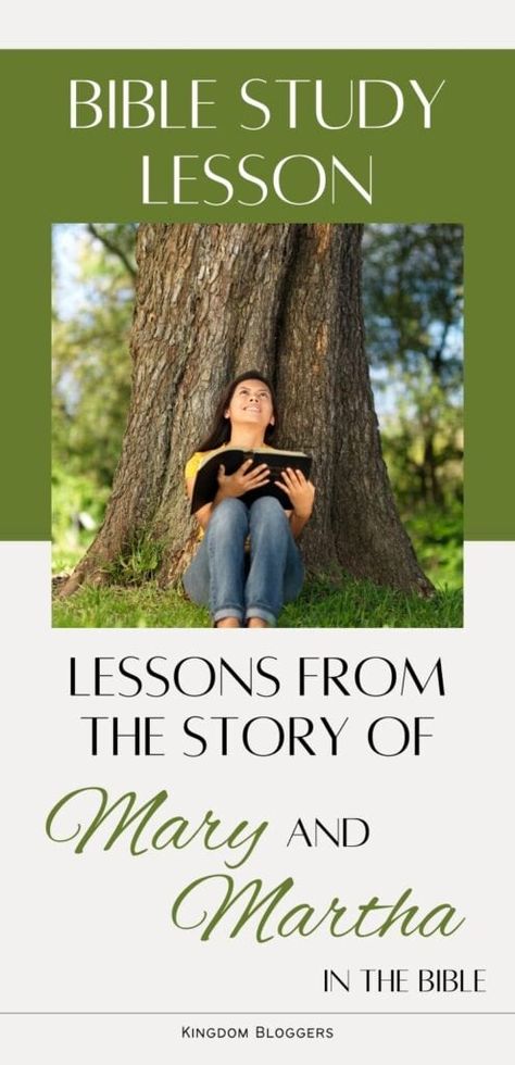 The story of Mary and Martha is an excellent example of God’s design and his desire for his children.  This short Bible study on Mary and Martha helps you to better understand that Whatever we do, whether we are sitting in quiet places with our Bibles or serving others, we are called to do it with joyful hearts—enjoying Jesus’ presence and living for the glory of God. Youth Bible Lessons, Free Bible Printables, Short Devotions, Bible Study Worksheet, Bible Studies For Women, Womens Bible, 2025 Christmas, Bible Verse Coloring Page, For The Glory Of God