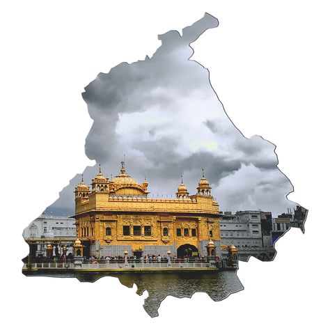 Punjab Punjab Map Logo, Punjab Wallpaper, Punjab Logo, Punjab Map Wallpaper, Punjabi Photo, Punjab Aesthetic, Culture Of Punjab, Punjabi Wallpaper, Punjab Map