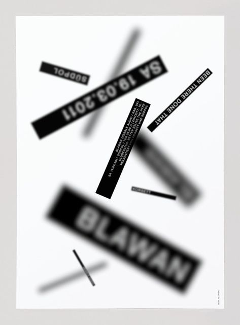 Best Blawan Feixen Design Graphic Pfffli images on Designspiration Layout Print, Illustration Design Graphique, Typo Poster, Graphisches Design, Desain Editorial, 타이포그래피 포스터 디자인, Design Editorial, Typographic Poster, Poster Layout