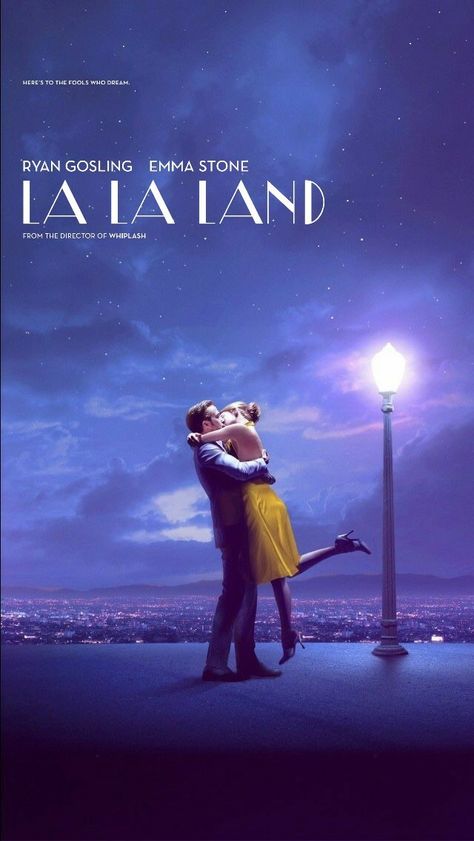 La La Land Movie Poster Los Angeles Poster, Target Image, Lala Land, New Cinema, Movies 2016, Jazz Musicians, All Movies, Guess Who, Film Posters