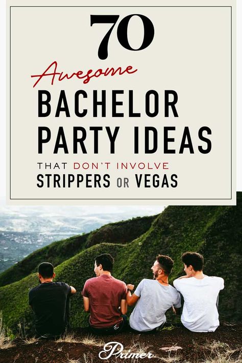 Funny Bachelor Party Ideas, Bachelor Party Food, Ideas For Bachelor Party, Bachelor Games, Bachelor Party Destinations, Bachelor Party Planning, Bachelor Party Themes, Bachelor Party Cakes, Bachelor Party Ideas