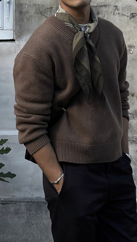 Business Man Aesthetic, Old Money Outfits, Mens Business Casual Outfits, Classy Outfits Men, Entrepreneur Fashion, Ugly Christmas Sweaters, Street Style Outfits Men, Guys Clothing Styles, Mens Outfit Inspiration