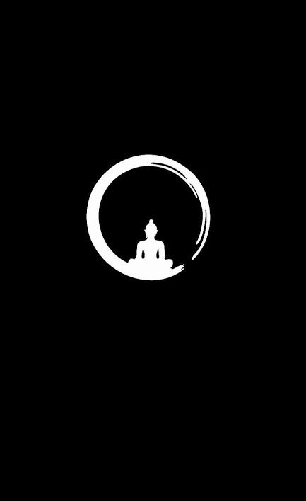 Buddhist Wallpaper Iphone, God Buddha Wallpaper, Buddha Wallpaper Iphone Peace, Meditating Buddha Wallpaper, Spiritual Symbols Wallpaper, Meditation Wallpaper Peace, Buddha Dark Wallpaper, Meditative Wallpaper, Buddhist Wallpaper Aesthetic