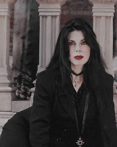 Goth Magazine’s Instagram profile post: “Happy birthday Patricia Anne Rainone! 🦇 Patricia Morrison 🦇 January 14th, 1962. *Bands: *The Bags *Legal Weapon *The Gun Club *Fur…” Happy Birthday Patricia, Goth Magazine, Patricia Morrison, Glam Rock Style, The Sisters Of Mercy, Goth Bands, Goth Subculture, Sisters Of Mercy, Goth Rock