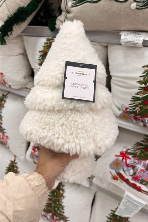 Five Below Christmas Decor, Christmas At Target, Target Christmas 2023, Christmas Target, White Christmas Trees Target, Christmas Throws Target, Target Christmas Sweaters, Target Christmas Pillow, Christmas Blankets Target