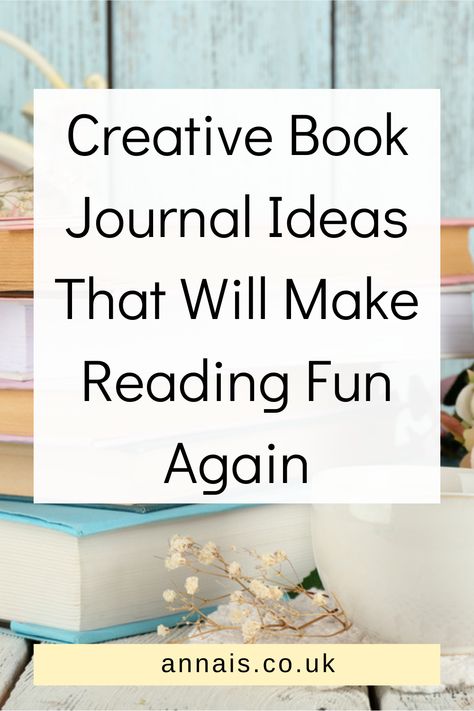 Get Inspired With These Creative Reading Journal Ideas. Looking for new ways to track your reading journey? Check out these fun and creative reading journal ideas that will keep you engaged and organized. Reading journal ideas inspiration, book journal ideas. Reading Journal Theme Ideas, Simple Book Journal Ideas, Reading Journal Cover Page Ideas, Book Journal Title Page, Diy Reading Journal, Reading Journal Page Ideas, Book Journaling Ideas, Book Journal Pages Ideas, Reading Book Journal Ideas