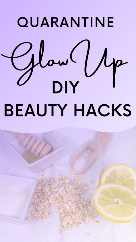 Home Made Skin Care Recipes, Skin Care Routine Homemade, Healthy Skin Care Diy, Glow Up At Home, Home Made Skin Care, Homemade Skin Care Products, Glowup Skincare, Get Glowing Skin Naturally, Glowing Skin At Home