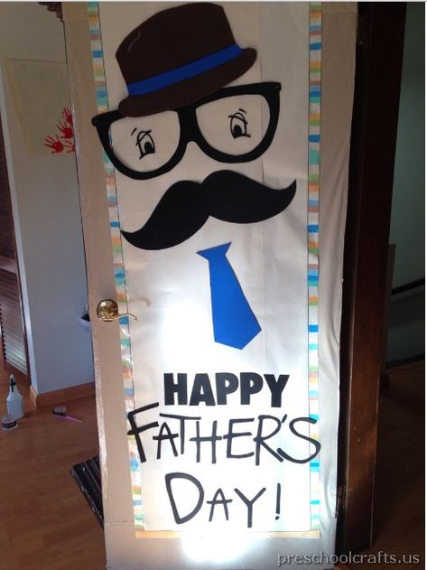 Fathers Day Banner, Diy Father's Day Gifts, Father's Day Diy, Board Decoration, Dad Day, Fathers Day Crafts, Door Decoration, School Decorations, Basket Ideas