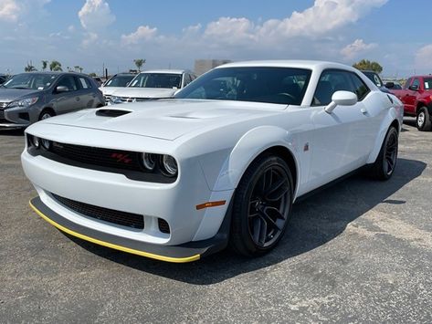 Car - For Sale Car For Sale, Challenger Sales Model, Widebody Challenger, Used Cars For Sale Near Me, Car Import Model, Cars For Sale Used, Scat Pack, Cheap Cars, Air Bag