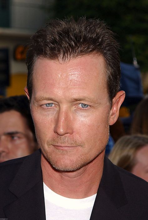 Robert Hammond Patrick Jr. John Doggett, Robert Patrick, Terminator Movies, T 1000, From Dusk Till Dawn, Hero Inspiration, Dusk Till Dawn, Character Actor, Image Fun