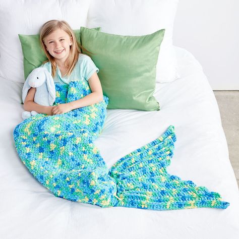 Diy Mermaid Blanket, Crochet Snuggle Sack, Crochet Snuggle, Mermaid Tail Blanket Pattern, Fall View, Mermaid Tail Blanket Crochet, Mermaid Tail Pattern, Mermaid Crochet Pattern, Mermaid Crochet