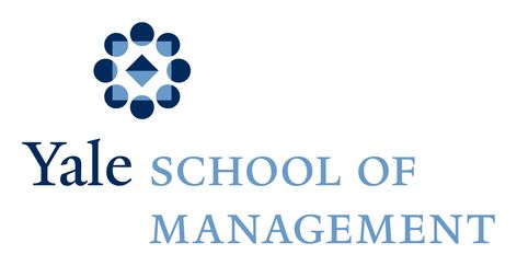 Yale MBA Yale School Of Management, Mba School, Women Leadership, School Wishlist, Ramadan Day, Skin Structure, Corporate Social Responsibility, Education Logo, Women In Leadership