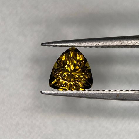 Excited to share the latest addition to my #etsy shop: Natural Mali Garnet (Grossular-Andradite) 1.31 carat, High Quality, Rough From Mali in West Africa Dark Field, Mali Garnet, West Africa, White Sapphire, 22k Gold, More Pictures, Custom Jewelry, Picture Video, Garnet