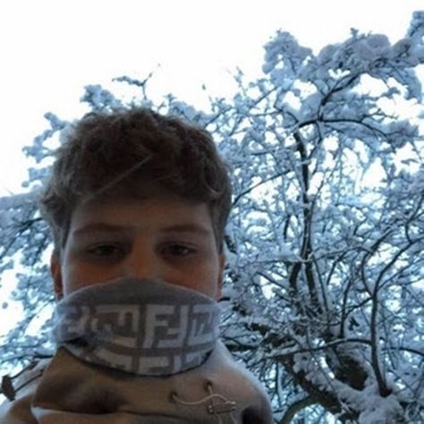 Yung Lean, An Artist, New Music, Entertainment News, Outlet, Audio, Entertainment, Tea, Music