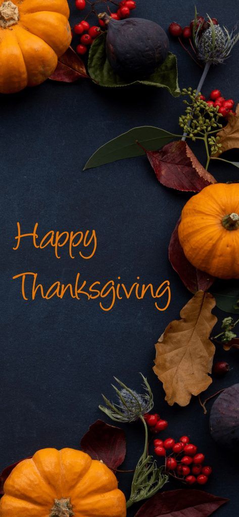 Thanksgiving Screensavers, Thanksgiving Iphone Wallpaper, Aesthetic Thanksgiving, Thanksgiving Wallpapers, Happy Thanksgiving Wallpaper, Happy Thanksgiving Pictures, Thanksgiving Aesthetic, Happy Thanksgiving Images, November Thanksgiving