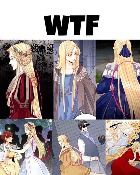 Remarried Empress Funny Memes, Navier Remarried Empress, The Remarried Empress, Remarried Empress, Super Funny Pictures, Hero Poster, Lady In Waiting, Anime Watch, Magic Aesthetic