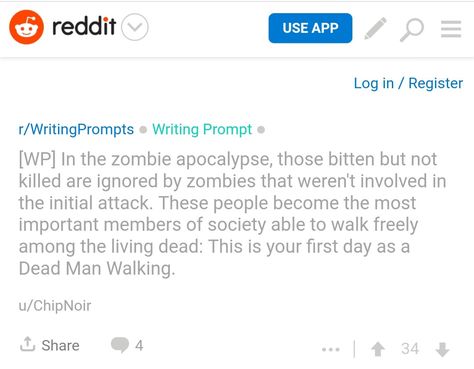 Resurrection Writing Prompts, Apocalypse Prompts, Post Apocalypse Prompts, Zombie Apocalypse Prompts, Zombie Apocalypse Writing Prompts, Zombie Apocalypse Story Prompts, Apocalypse Writing Prompts, Zombie Prompts, Post Apocalyptic Story Prompts