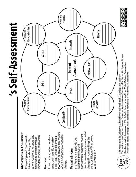 Life Coaching Worksheets, Group Counseling Activities, Group Therapy Activities, Counselling Tools, Coping Skills Activities, Counseling Techniques, Self Esteem Activities, Mental Health Activities, Mental Health Therapy