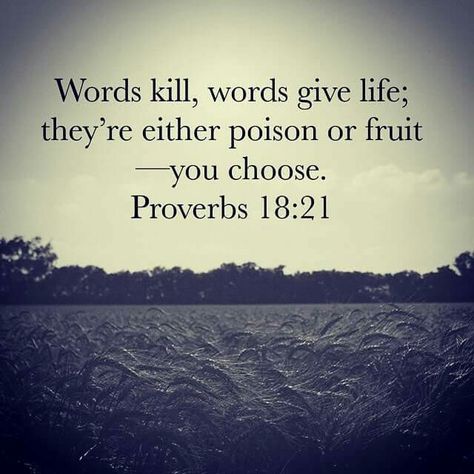 Lord help my words to be your fruit!! Help me learn to hold my tongue and teach my lips to only speak your grace!! Vertrouw Op God, God Can, Prayer Scriptures, Biblical Quotes, Favorite Bible Verses, Inspirational Bible Verses, Prayer Quotes, Verse Quotes, Scripture Quotes