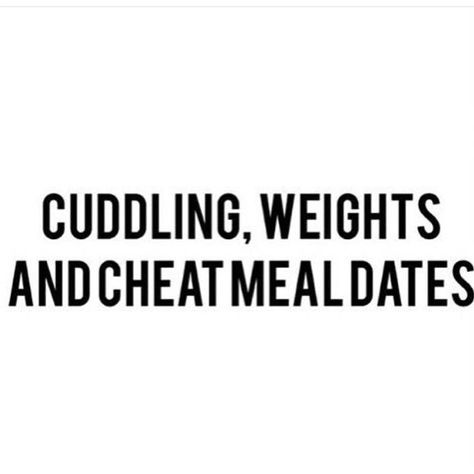 "Tag your #swolemate " Swole Mates, Gym Couple, Together Quotes, Gym Quote, Gym Memes, Planet Fitness Workout, Fit Couples, Gym Humor, Workout Humor