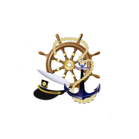 Seaman Background, Indian Navy Wallpapers, Indian Navy Logo, Indian Navy Ships, Navy Couple, Breakup Dp Photo, Navy Groom, Fleet Of Ships, Maps Aesthetic