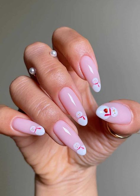 Blue Christmas Nails Coffin, Nails Acrylic Coffin Christmas, Sweater Nails Christmas, Nails Coffin White, Simple Christmas Nails Red, Coffin Christmas Nails, Gel Nails Cute, Christmas Nails Coffin, Christmas Nails Acrylic Coffin