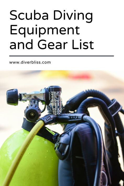 By reading this comprehensive beginner’s guide, you can learn about the scuba diving gear and equipment needed to safely explore the underwater world! This post covers the following topics: Essential Equipment for Scuba Diving, Scuba Diving Attire, Scuba Diving Accessories, Safety Equipment for Scuba Diving, Dive Bags, Scuba Diving Camera, Scuba Diving Equipment Prices Scuba Certification, Scuba Equipment, Scuba Diving Courses, Dive Flag, Diving Scuba, Diving Course, Dive Computers, Scuba Diving Equipment, Dive Mask