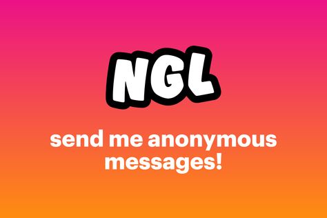 Ngl Anonymous Message, Ngl Link, Message Logo, Mint Green Aesthetic, Filipino Funny, Boyfriend Wallpaper, Getting To Know Someone, Emotional Photography, Cute Gel Nails