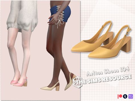 Sims4 Cc Heels, Sims 4 Kitten Heels, Sims 4 Pumps, Sims 4 Cc Kitten Heels, Sims 4 Cc Heels Maxis Match, Sims 4 Cc High Heels, Sims 4 High Heels Cc Patreon, Sims 4 Cc Maxis Match High Heels, Sims High Heels