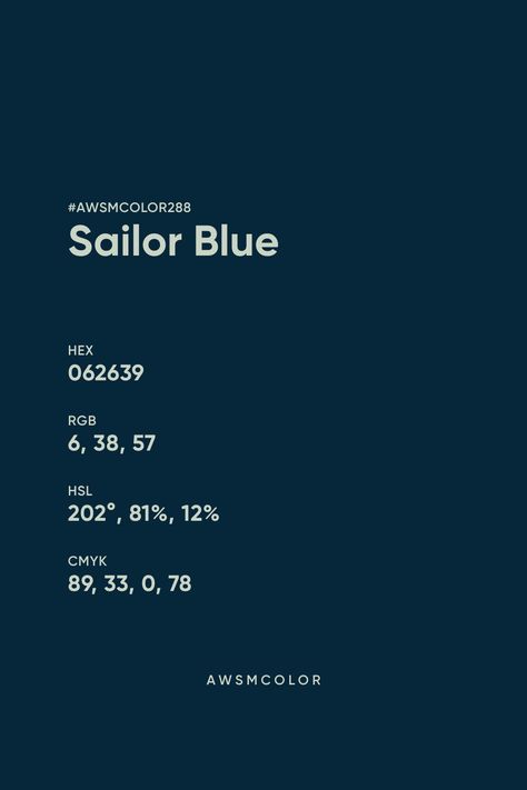 Blue Swatches Colour Palettes, Gradient Inspiration, Business And Advertising, Logo And Identity Design, What Is Fashion Designing, Flat Color Palette, Color Palette Inspiration, Pantone Colour Palettes, Color Design Inspiration