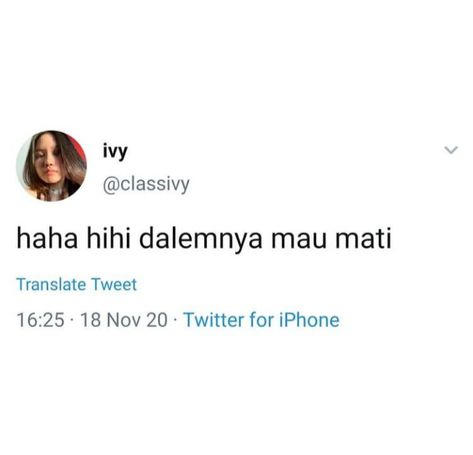 Cute Jokes, Text Jokes, Funny Quotes For Instagram, Quotes Indonesia, Jokes Pics, Twitter Quotes Funny, Cartoon Jokes, Reminder Quotes, Jokes Quotes