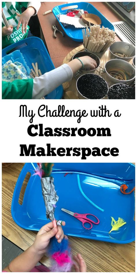 Classroom Makerspace, Kindergarten Teacher Classroom, Engineer Design, Makerspace Projects, Student Centered Classroom, Makerspace Ideas, Steam Lessons, Kindergarten Morning Work, Steam Challenges