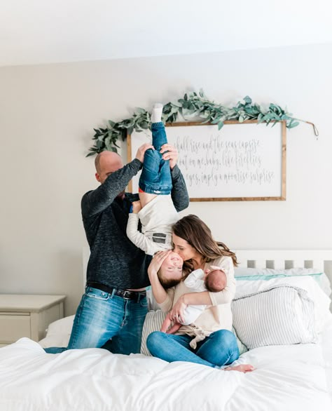 Family Photo With Baby And Toddler, Newborn Pictures With Toddler, Newborn Baby Photography With Toddler, Toddler And Newborn Photoshoot, Newborn Photography With Toddler, Newborn And Toddler Photoshoot, Newborn And Toddler Photography, Newborn Photoshoot With Toddler, Toddler Newborn Pictures