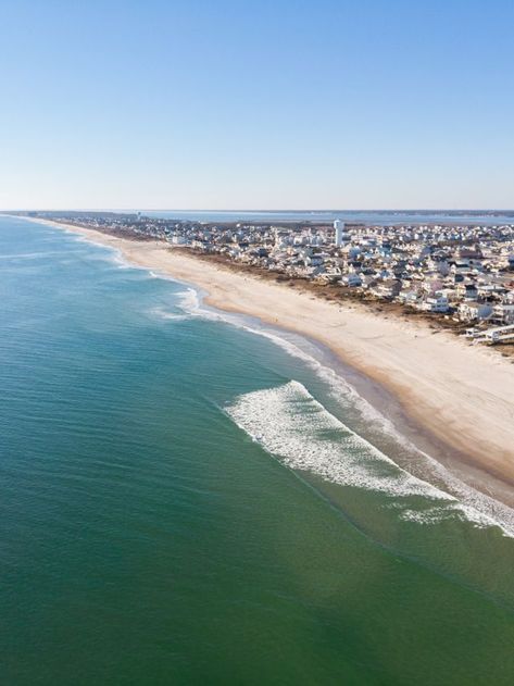 15 Fun Things to Do in Atlantic Beach, North Carolina Atlantic Beach Nc, Visit North Carolina, Beach North Carolina, Atlantic Beach, Beach Boardwalk, Fishing Adventure, Fishing Charters, Pier Fishing, Emerald Isle