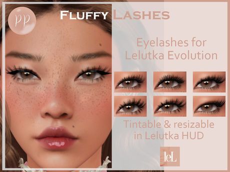 Skin Detail Lashes Sims 4, Sims 4 Alpha Eyelashes, Sims 4 No Ea Lashes Mod, Sims 4 Lashes Cc Skin Detail, Sims 4 Cc Makeup Lashes, Skin Detail Sims 4 Cc, Sims4 Lashes Cc, Sims 4 Cc Lashes Skin Details, Sims Lashes Cc