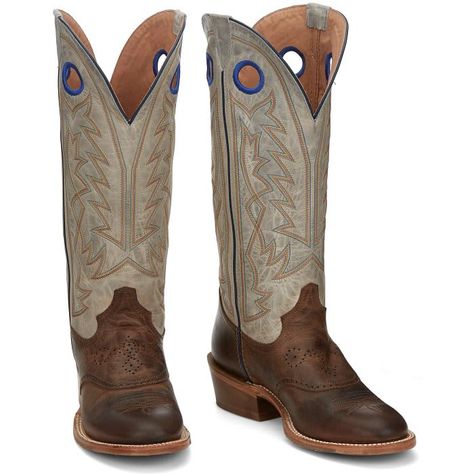 Tony Lama Boots, Square Toe Western Boots, Buckaroo Boots, Moc Toe Boots, Western Boots For Men, Western Work, Rugged Boots, Dan Post, Boots Accessories