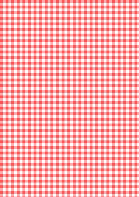 Free printable red and white colored gingham pattern paper Free Printable Planner Stickers, Paper Wall Hanging, Scrapbook Background, Printable Scrapbook Paper, Scrapbook Printables, Red Gingham, Cute Patterns Wallpaper, Printable Planner Stickers, Scrap Paper