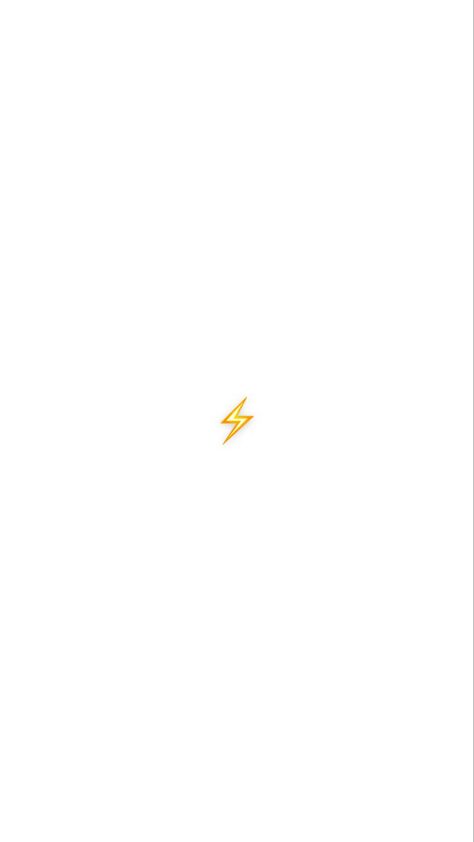 Basic White Wallpaper, Preppy Pictures, White Wallpaper, Lightning Bolt, White Aesthetic, Iphone Wallpapers, Iphone Wallpaper, Wallpapers, Collage