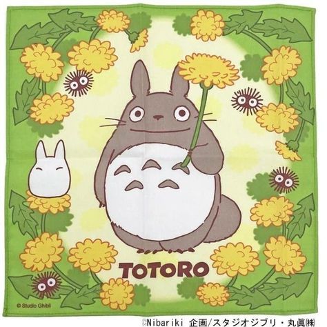 My neighbor totoro #zicxa-photos #zicxa #images #background #wallpaper #freepik #shutterstock #VN Totoro Art, Art Studio Ghibli, Y2k Posters, Kawaii Tattoo, Ghibli Artwork, Studio Ghibli Art, Poster Room, Ghibli Art, Ghibli Movies