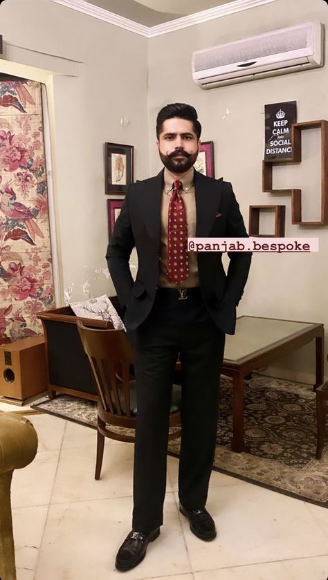 Cort Pent Design, Black Coat Pent Design, Coat Pent Designs, Coat Pent Men Suits With Turban, Cort Pent, Coat Pent Men Suits Wedding Dresses, Coat Pent Men Suits, Fat Men Fashion, Blazer For Men Wedding