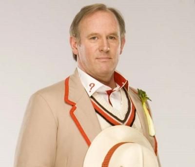 doctor who peter davison | Doctor Who actor: ‘Playing the role made me a gay icon’ 5th Doctor, Doctor Who Actors, Fifth Doctor, Colin Baker, Peter Davison, Doctor Who Tv, Classic Doctor Who, 13th Doctor, Time Lord