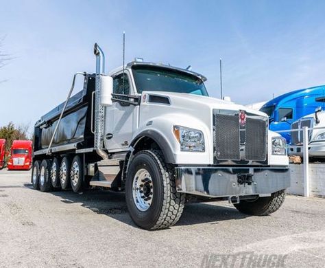 Trucks For Sale & Lease - New & Used 1 - 24 Trucks For Sell, Used Trucks For Sale, Dump Trucks For Sale, Truck For Sale, Heavy Duty Trucks, Kenworth Trucks, Used Trucks, Big Rig Trucks, Snow Plow