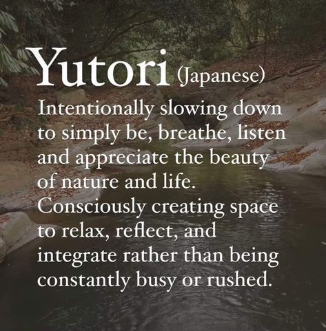 Japanese Sayings, Zen Words, Unique Words Definitions, Japanese Quotes, Unusual Words, Rare Words, Word Definitions, Japanese Words, Unique Words