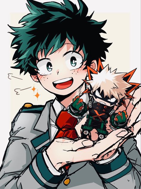 Midoria Izuku Art, Pp Couple Lucu, Pp Wa, Pp Couple, Deku Boku No Hero, Hero Poster, My Hero Academia Shouto, Hero Wallpaper, Boku No Hero Academia Funny